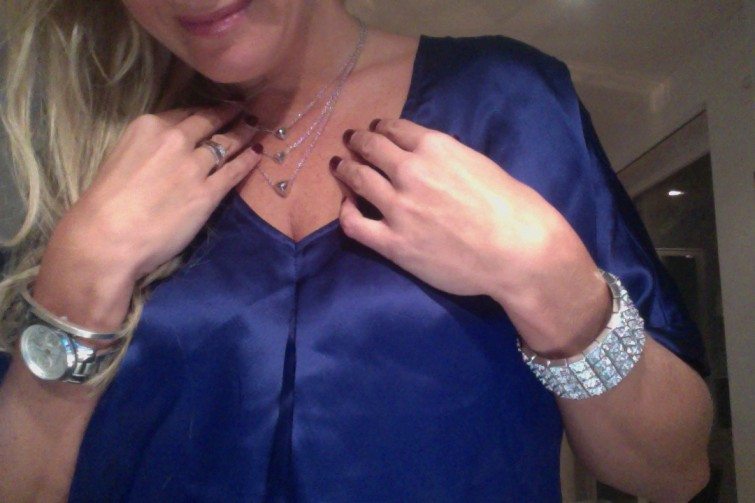 Bild 2014-10-08 kl. 18.30 #2