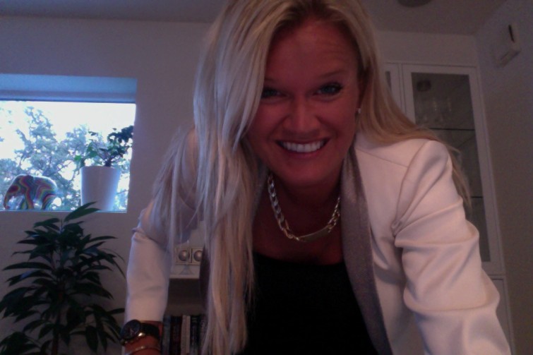 Bild 2014-10-15 kl. 16.16