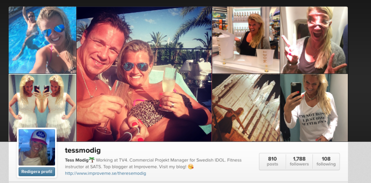 Skärmavbild 2014-10-17 kl. 17.28.43