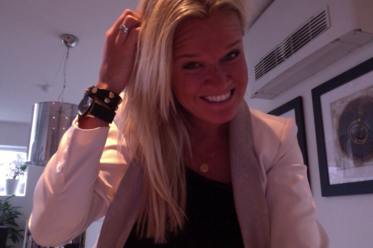 Bild 2014-11-21 kl. 12.07