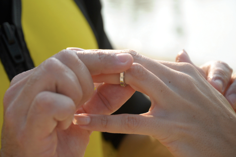 Skärmavbild 2014-11-12 kl. 09.02.35