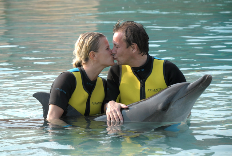 Skärmavbild 2014-11-12 kl. 09.02.56