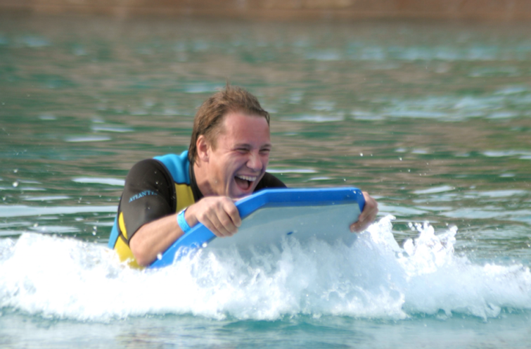 Skärmavbild 2014-11-12 kl. 09.03.22