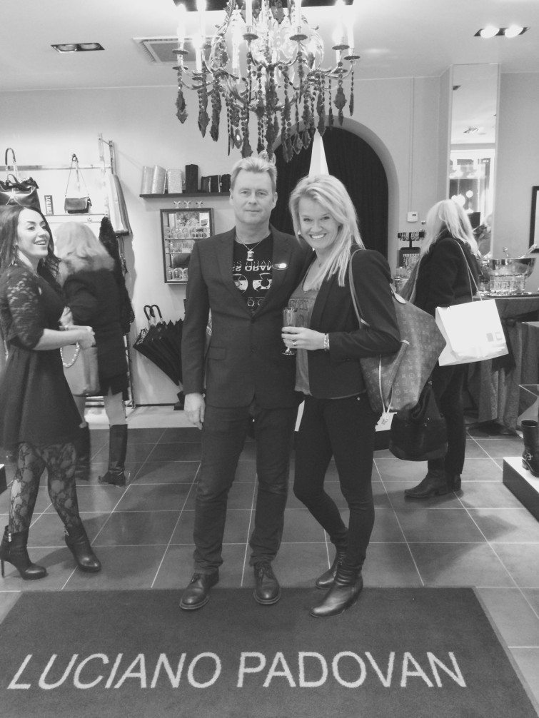 lucianoandfriendspeter