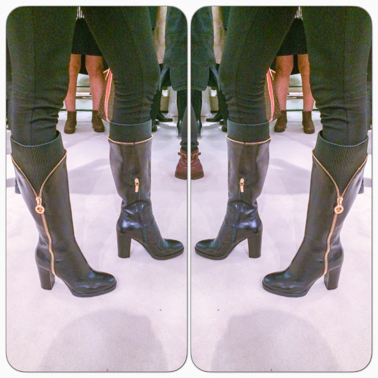 luciano padovano stövklar