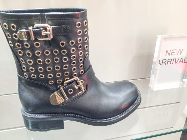 bikers luciano padovano