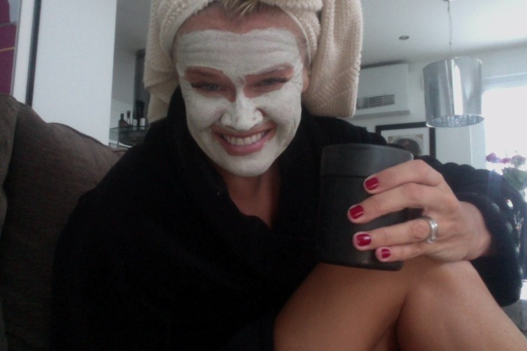 Bild 2015-01-25 kl. 09.22 #3