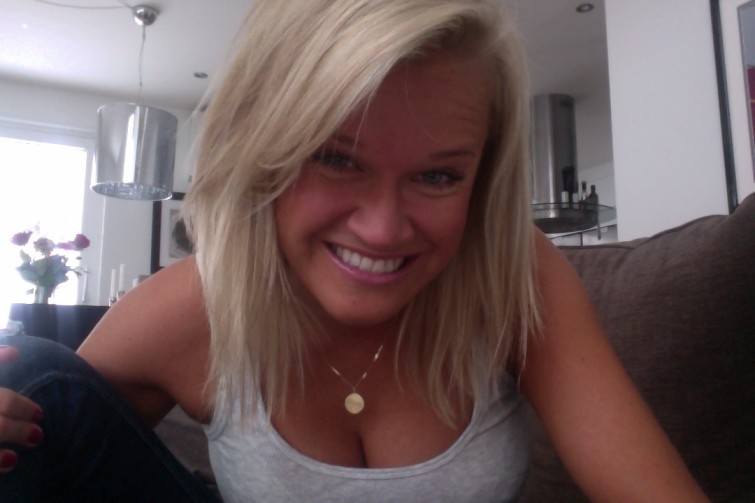 Bild 2015-01-25 kl. 10.41 #3