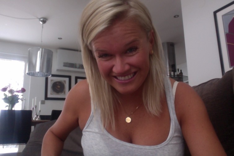 Bild 2015-01-25 kl. 10.44 #2