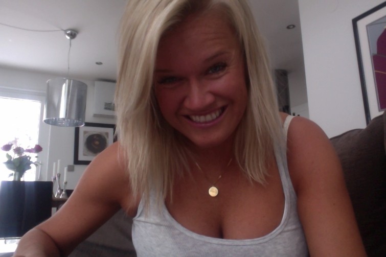 Bild 2015-01-25 kl. 10.44