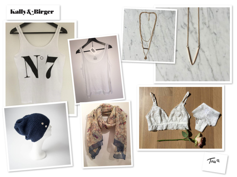 kallybirger tess juli