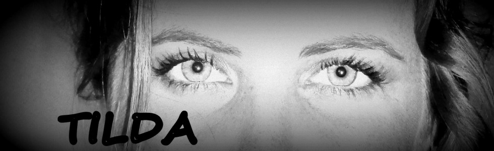 Tilda