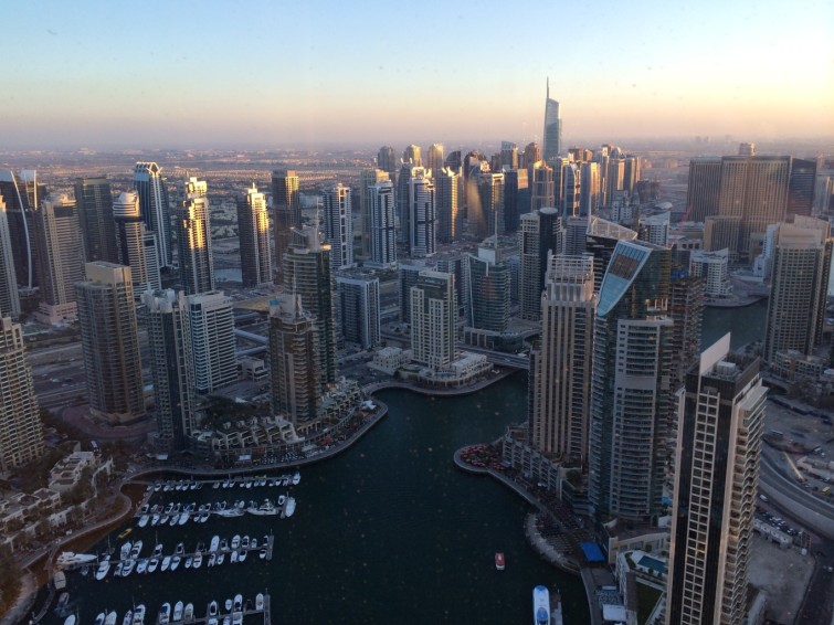 Dubban och zante 650