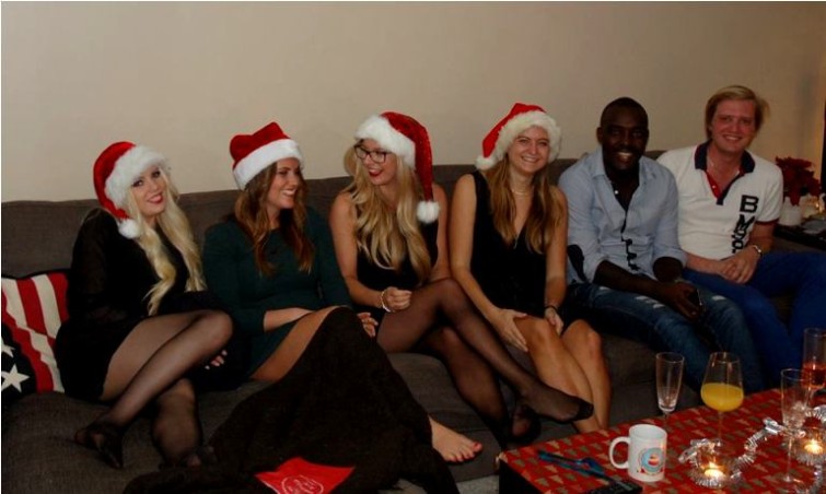 10308292_314801445391934_3783690651478001477_n[2]