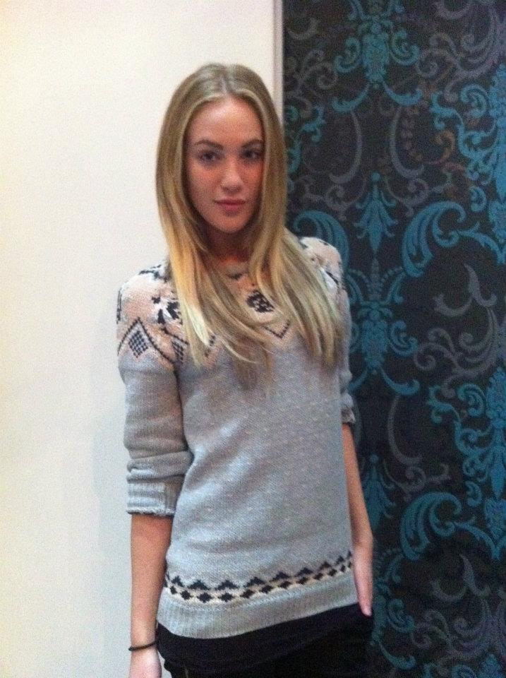 531460_355261987870022_1335061767_n