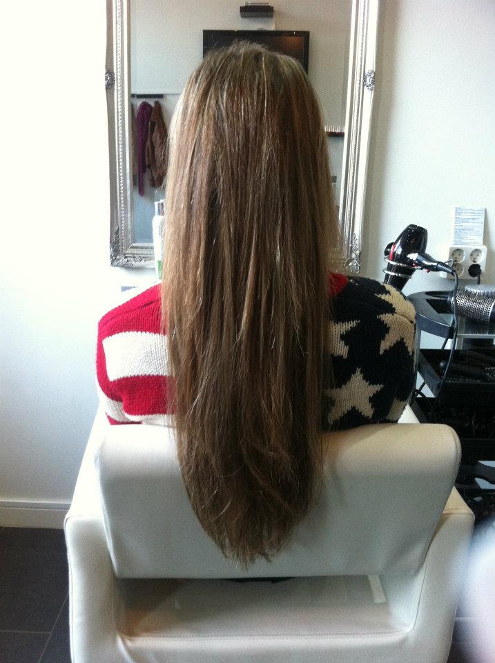 561250_355261857870035_1272316462_n