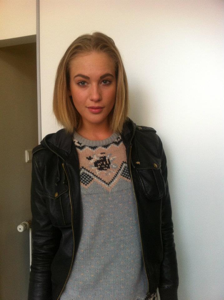 75236_355262091203345_781830603_n