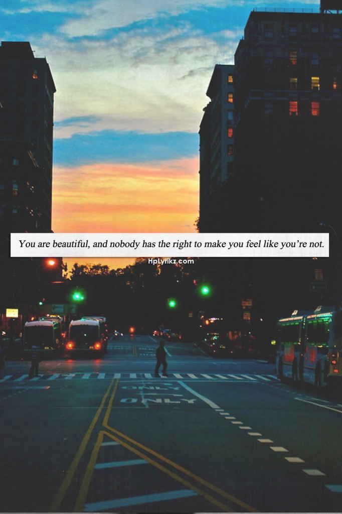 tumblr_muzfgxCLab1qg9kfqo1_1280