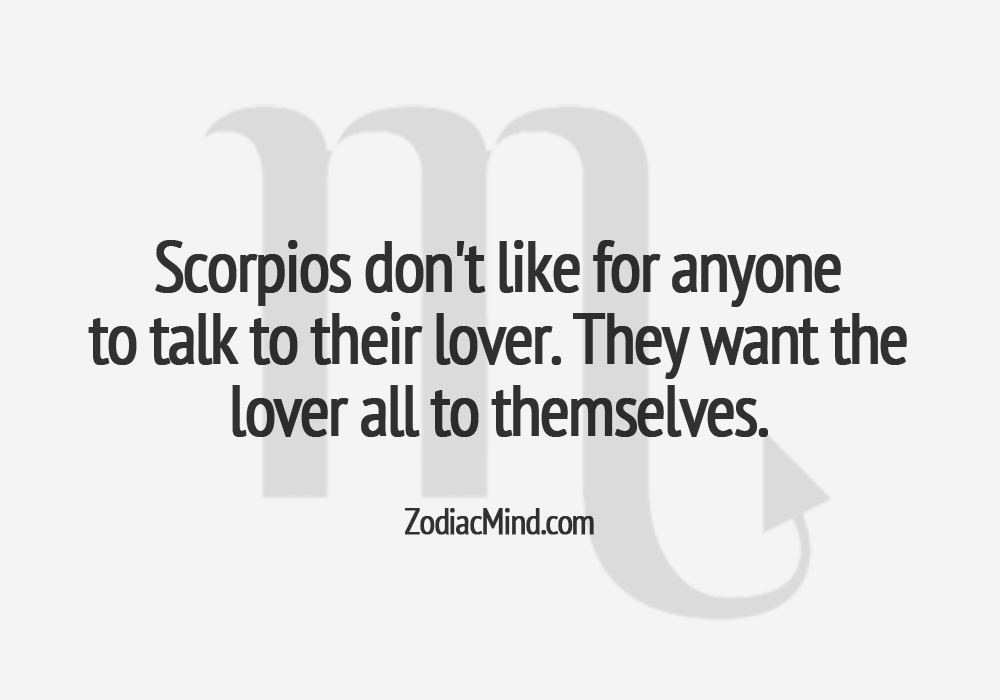 tumblr_muzfuoHAaG1rq1sc9o1_1280