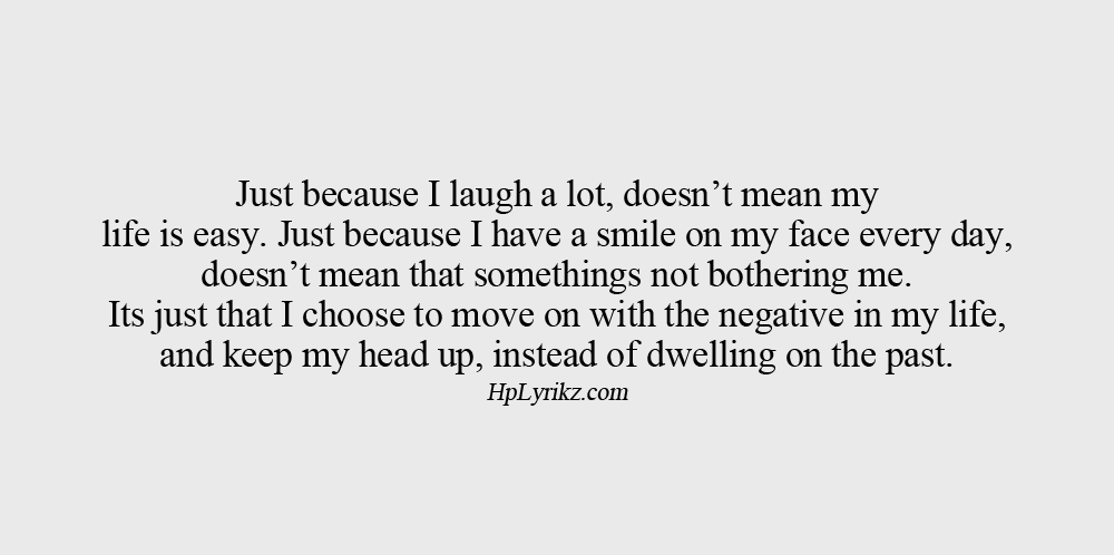 tumblr_mv2u92rx2R1qg9kfqo1_1280