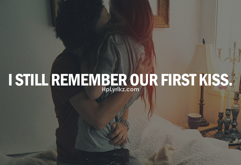 tumblr_mv2u9btbpM1qg9kfqo1_1280