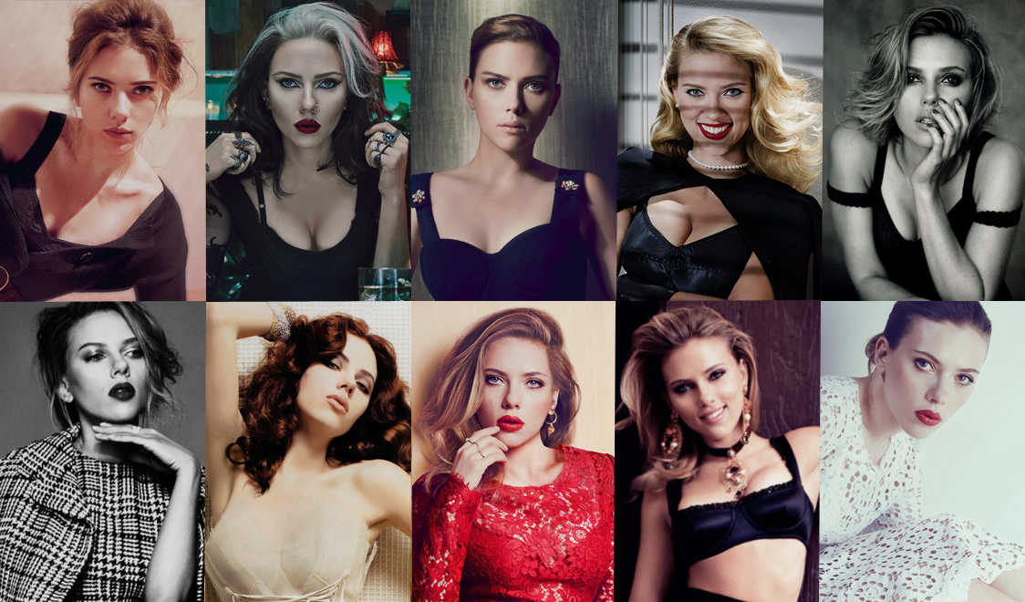 00-scarlett-johansson-dolce-gabbana-best-looks-magazine-covers