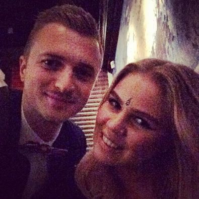 1441424_10153505363780253_858341670_n