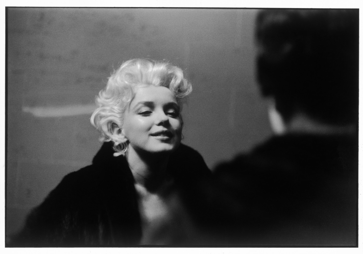 MarilynMonroe_NYC-EdFeingersh_Mar-1955_02-1