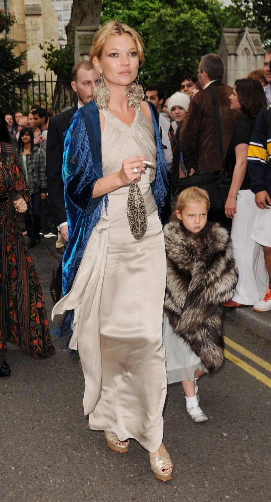 T08265094-e1383792838716