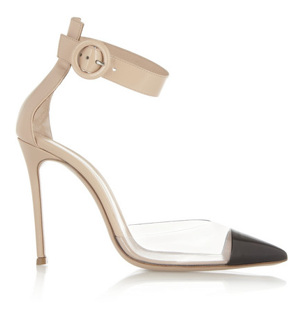 gianvito rossi shoes