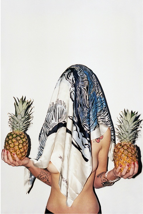 tumblr_m7neyzqwgD1qcy3lwo1_500