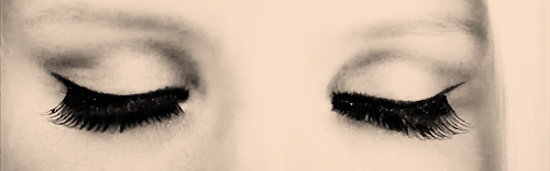 tumblr_mmwatlw1Vy1s85ffmo1_500