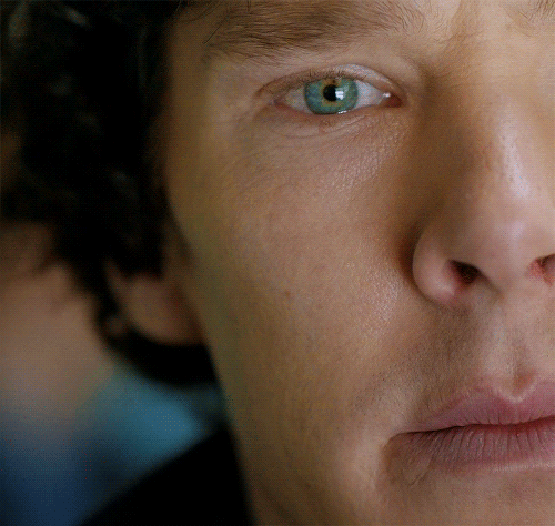 tumblr_mox6n3sjYE1rdjctdo1_500