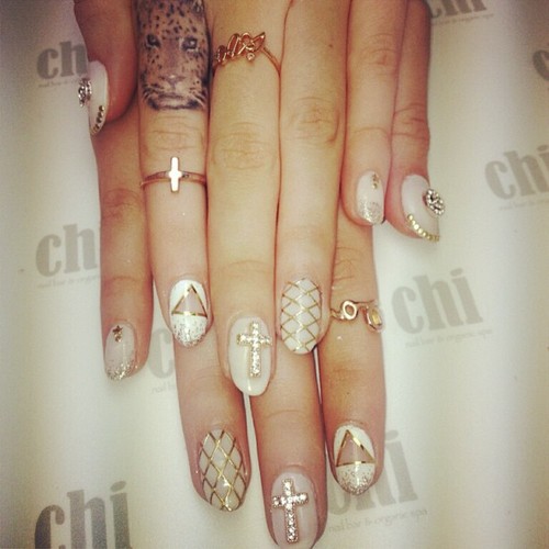 tumblr_mru578A76S1st0d51o1_500