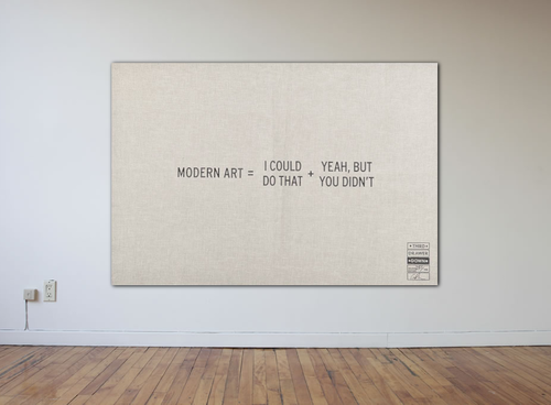 tumblr_msmo8qYEOe1qgxoaco1_500