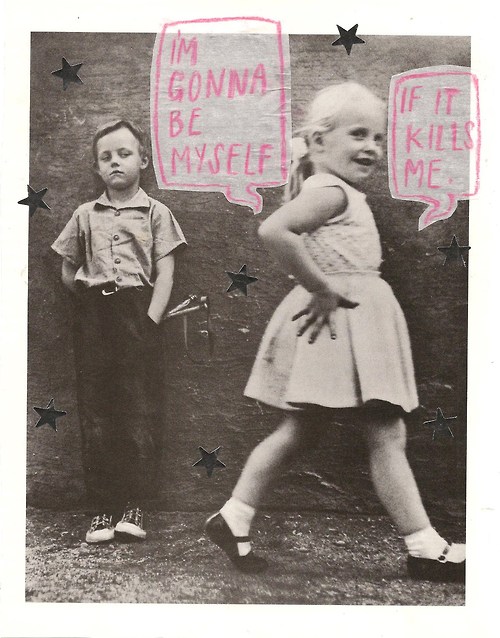 tumblr_mum810osG81r13xmro1_500