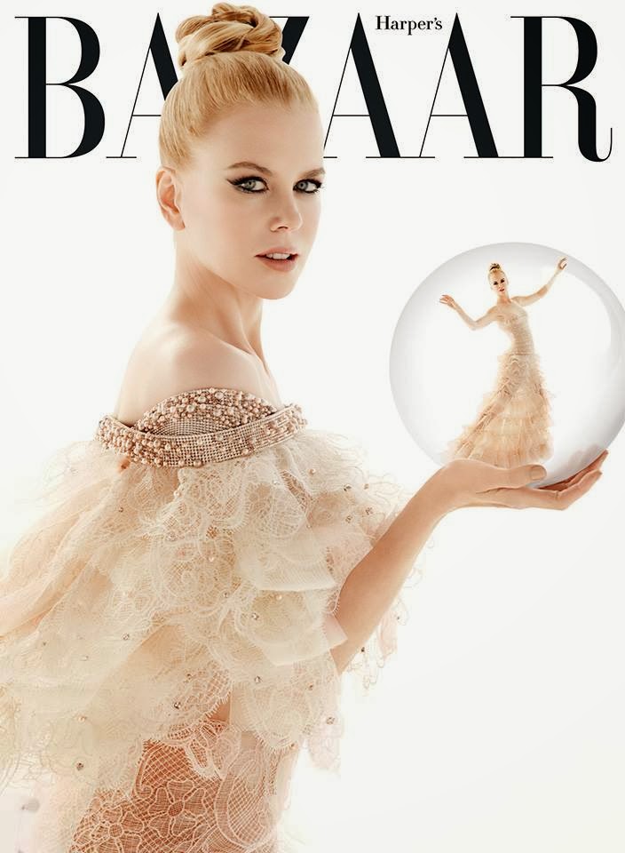 tumblr_mw99colfih1rlq3kjo1_1280