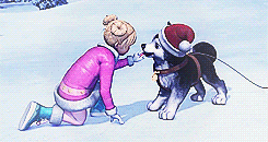 tumblr_mwskrfynnz1rbyuz9o3_250