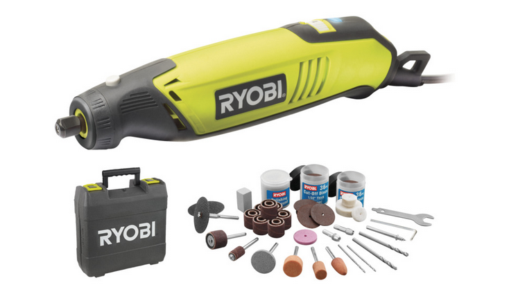 Klicka på bilden för mer information