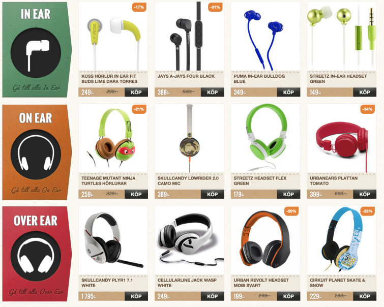 Klicka på bilden för mer information