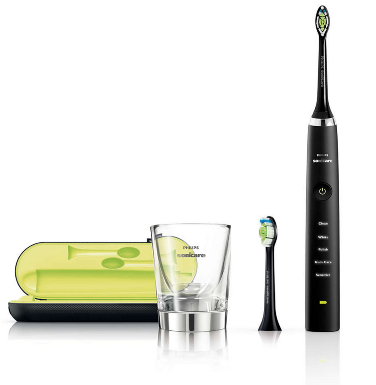 Klicka på bilden för mer information