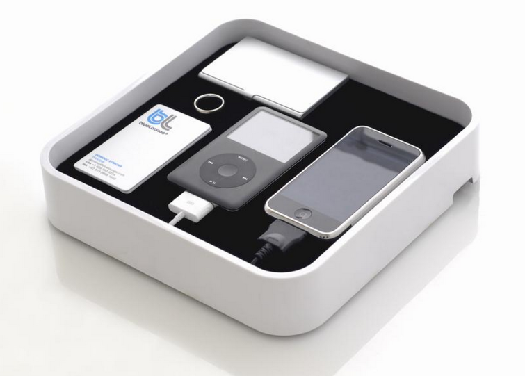 Klicka på bilden för mer information