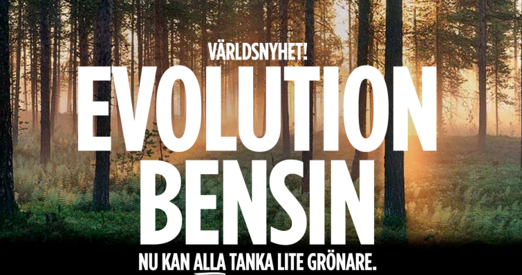 Skärmavbild 2015-06-30 kl. 16.00.10