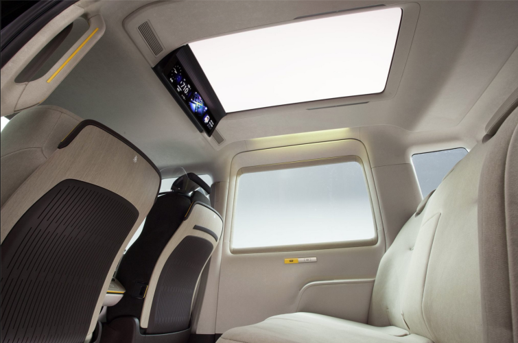 Skärmavbild 2015-08-06 kl. 07.33.52