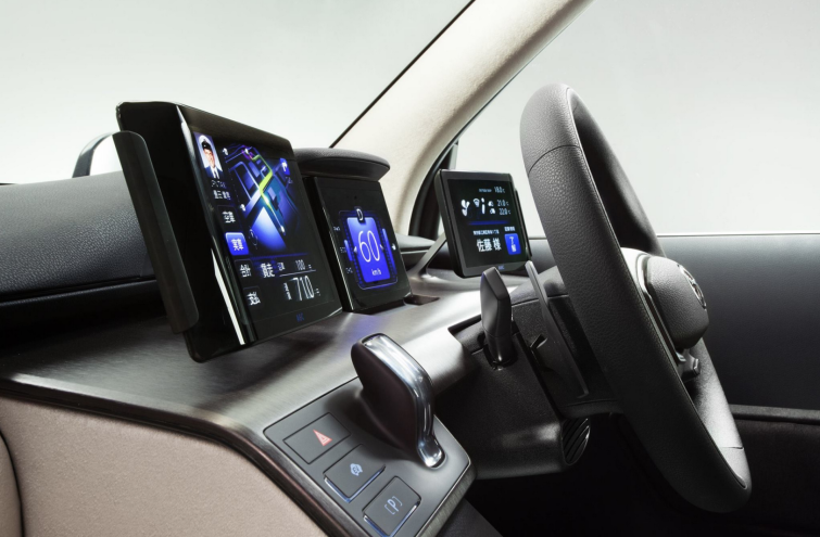 Skärmavbild 2015-08-06 kl. 07.34.00