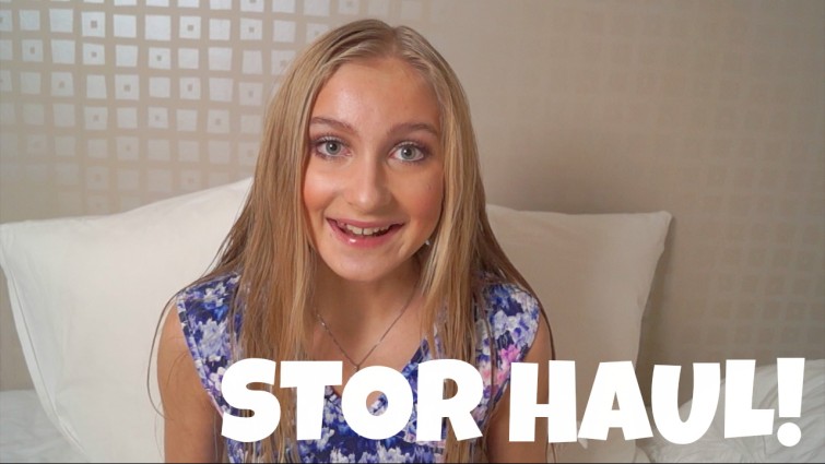 Skärmavbild 2014-12-02 kl. 18.01.16