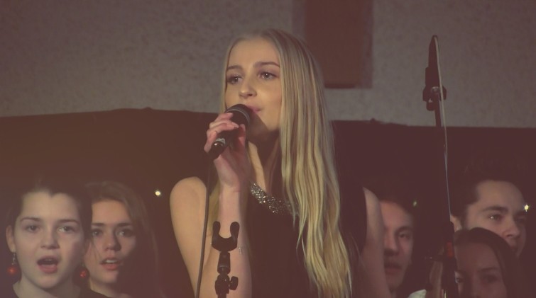 Skärmavbild 2014-12-20 kl. 10.59.43