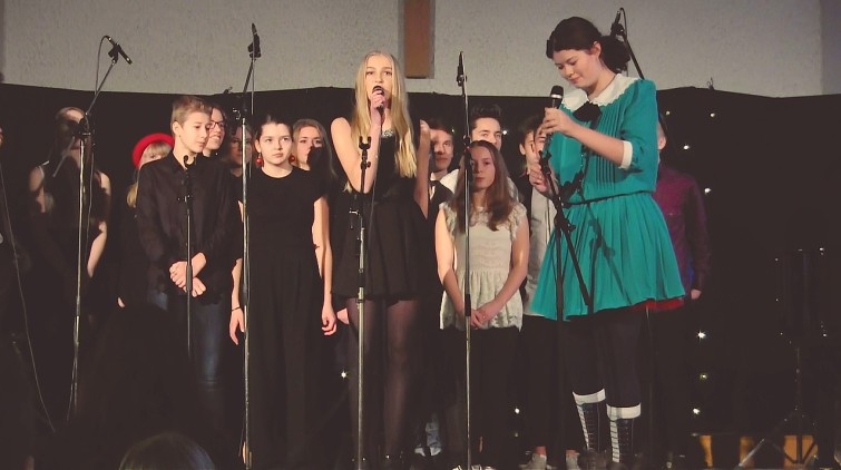 Skärmavbild 2014-12-20 kl. 11.00.40