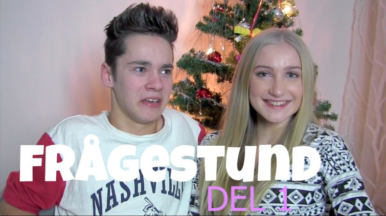 Skärmavbild 2014-12-22 kl. 00.59.49