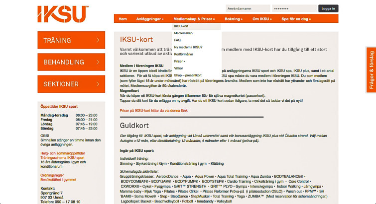 SkÃ¤rmavbild 2015-01-20 kl. 00.09.57